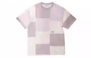 AMBUSH Block Panel T