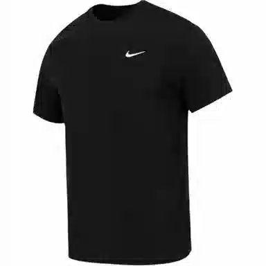 Nike Dri-Fit T