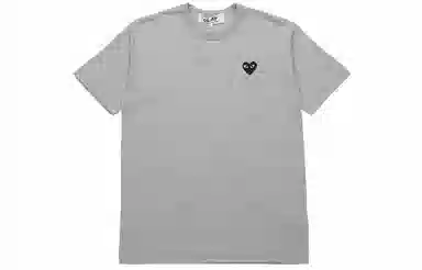 CDG Play T