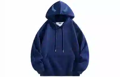 Pepe the Frog Hoodie