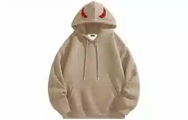Pepe the Frog Hoodie