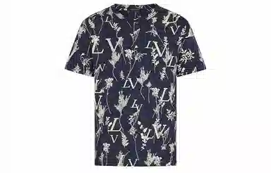 LOUIS VUITTON T