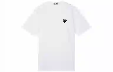 CDG Play T