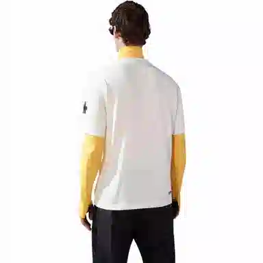 Moncler Grenoble FW22 LogoT