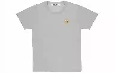 CDG Play T