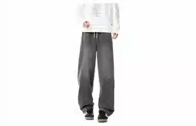struggle vintage95