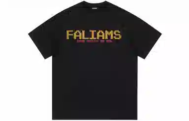 FALIAMS T