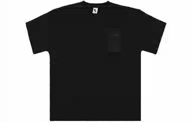 Nike x Travis Scott Cactus Jack Tee T