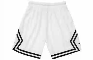 KELME Logo