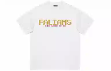 FALIAMS T