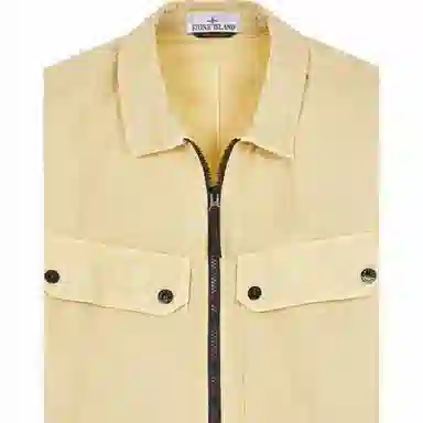 Stone Island Jacket