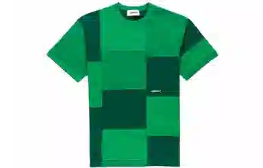 AMBUSH Block Panel T