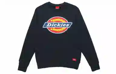 Dickies Logo