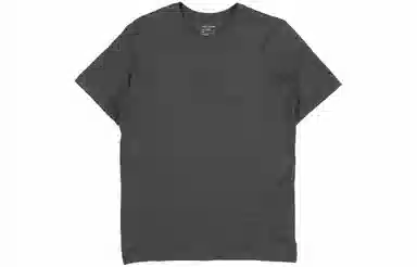 Arcteryx Arc'Word T-Shirt
