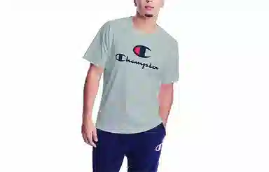 Champion T