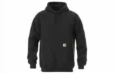 Carhartt K121