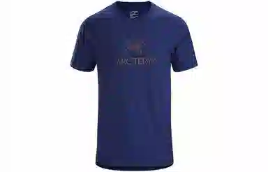 Arcteryx Arc'Word T-Shirt