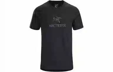 Arcteryx Arc'Word T-Shirt
