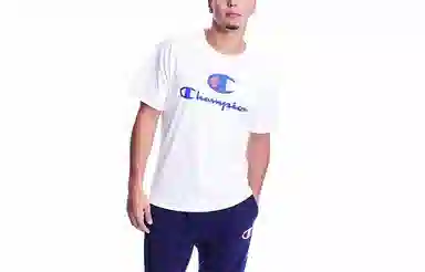 Champion T