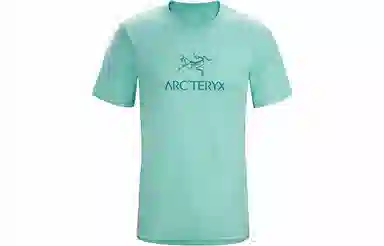 Arcteryx Arc'Word T-Shirt