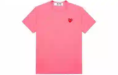 CDG Play T