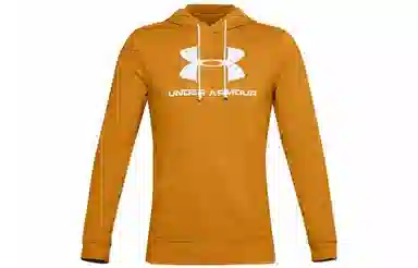 Under Armour UA Terry