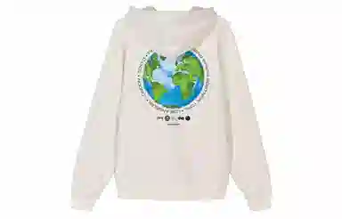 Stussy Global Design Corp