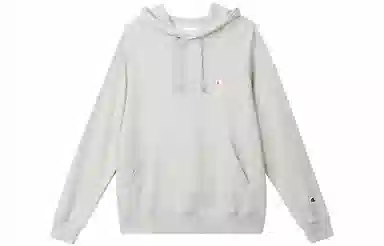 Champion C