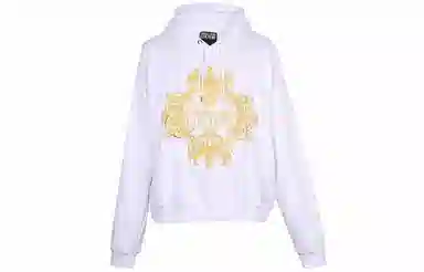 VERSACE JEANS COUTURE