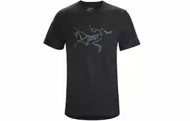 Arcteryx Archaeopteryx T-Shirt