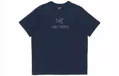 Arcteryx Arc'Word T-Shirt