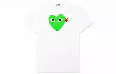 CDG Play T