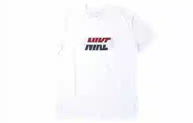 Nike Dri-FIT Legend LogoT