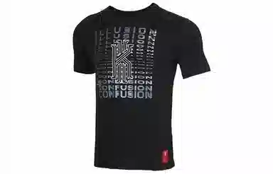 Nike Dri-Fit Kyrie Logo Tee