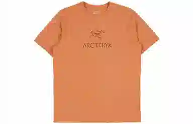 Arcteryx Arc'Word T-Shirt