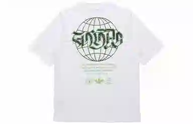 adidas originals Graphic Tee 3 T
