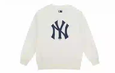 MLB NY