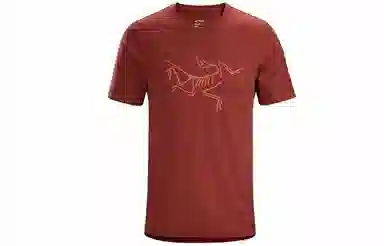 Arcteryx Archaeopteryx T-Shirt