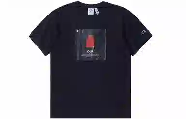 Champion FunnyTee T