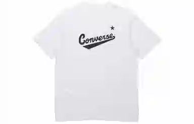 Converse T
