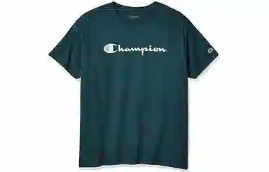 Champion T