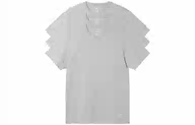 Stussy Undershirt