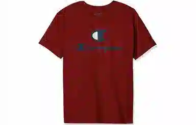 Champion T
