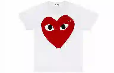 CDG Play T