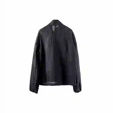 Huanzhe Jacket