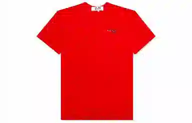 CDG Play T