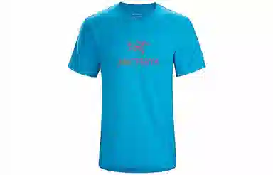 Arcteryx Arc'Word T-Shirt