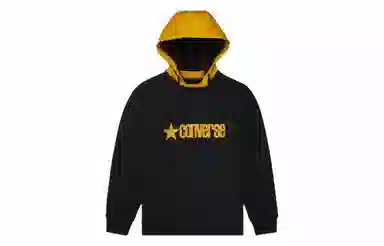 Converse Logo
