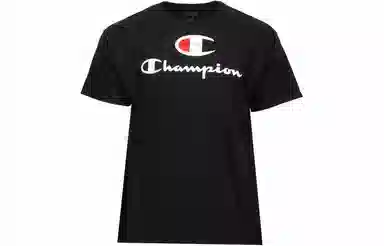 Champion T