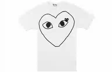 CDG Play T